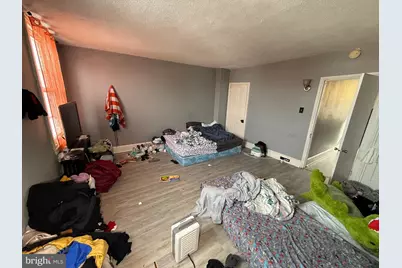 558 Stanbridge Street, Norristown, PA 19401 - Photo 19