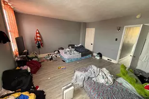 558 Stanbridge St, Norristown, PA 19401 - Photo 19