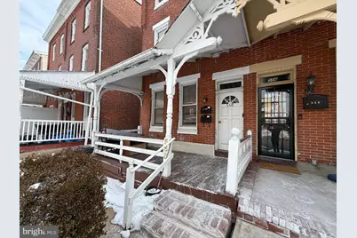 558 Stanbridge Street, Norristown, PA 19401 - Photo 3