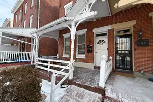 558 Stanbridge St, Norristown, PA 19401 - Photo 3