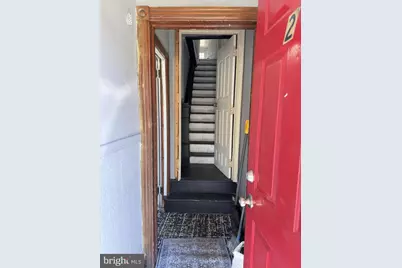 21 W Chestnut Street, Norristown, PA 19401 - Photo 3