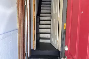 21 W Chestnut St, Norristown, PA 19401 - Photo 3