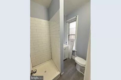 21 W Chestnut Street, Norristown, PA 19401 - Photo 7