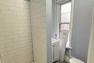 21 W Chestnut St, Norristown, PA 19401 - Photo 7