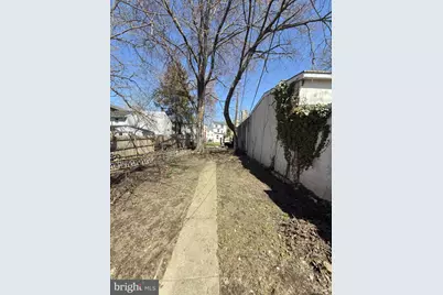 21 W Chestnut Street, Norristown, PA 19401 - Photo 13