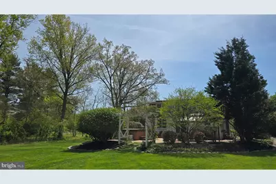 3869 Mill Road, Collegeville, PA 19426 - Photo 51