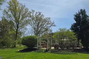 3869 Mill Rd, Collegeville, PA 19426 - Photo 51