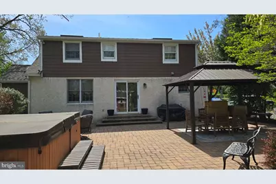3869 Mill Road, Collegeville, PA 19426 - Photo 9