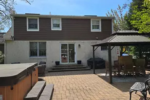 3869 Mill Rd, Collegeville, PA 19426 - Photo 9