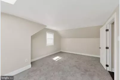 3869 Mill Road, Collegeville, PA 19426 - Photo 27