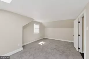 3869 Mill Rd, Collegeville, PA 19426 - Photo 27