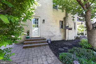3869 Mill Rd, Collegeville, PA 19426 - Photo 43