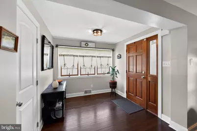 3869 Mill Road, Collegeville, PA 19426 - Photo 13