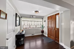 3869 Mill Rd, Collegeville, PA 19426 - Photo 13