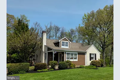 3869 Mill Road, Collegeville, PA 19426 - Photo 1