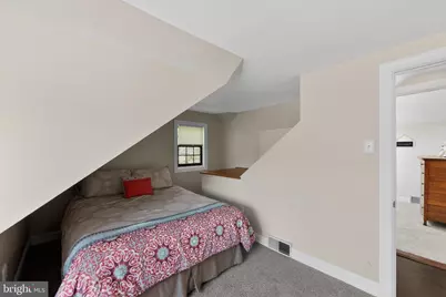 3869 Mill Road, Collegeville, PA 19426 - Photo 33