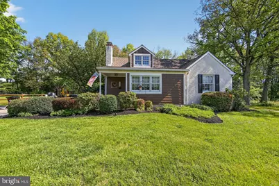 3869 Mill Road, Collegeville, PA 19426 - Photo 3