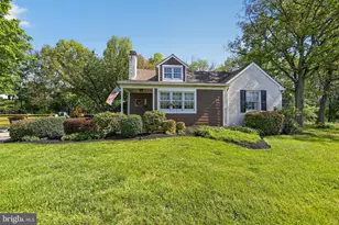 3869 Mill Rd, Collegeville, PA 19426 - Photo 3