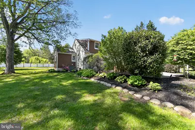 3869 Mill Road, Collegeville, PA 19426 - Photo 47