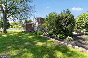 3869 Mill Rd, Collegeville, PA 19426 - Photo 47