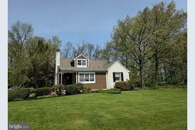 3869 Mill Road, Collegeville, PA 19426 - Photo 5