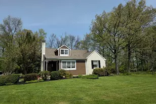 3869 Mill Rd, Collegeville, PA 19426 - Photo 5