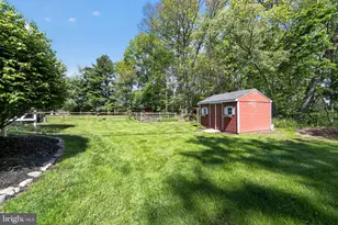 3869 Mill Rd, Collegeville, PA 19426 - Photo 49