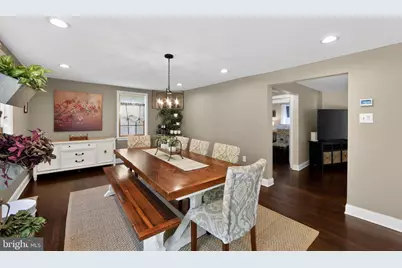3869 Mill Road, Collegeville, PA 19426 - Photo 23
