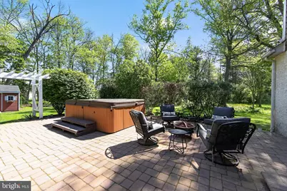 3869 Mill Road, Collegeville, PA 19426 - Photo 11