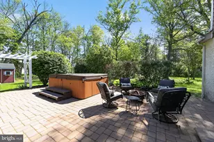 3869 Mill Rd, Collegeville, PA 19426 - Photo 11