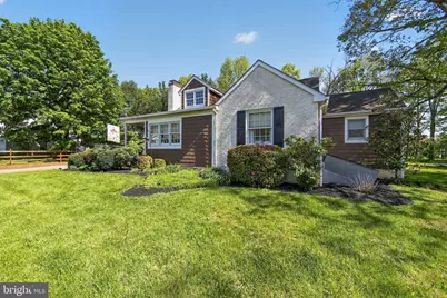3869 Mill Road, Collegeville, PA 19426 - Photo 7