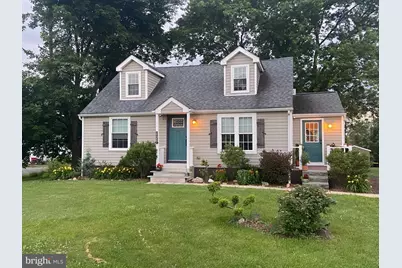 1720 Farmington Avenue, Pottstown, PA 19464 - Photo 1