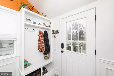 1720 Farmington Avenue, Pottstown, PA 19464 - Photo 17