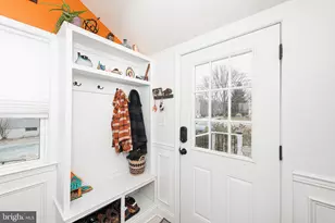 1720 Farmington Ave, Pottstown, PA 19464 - Photo 17