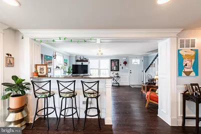 1720 Farmington Avenue, Pottstown, PA 19464 - Photo 11