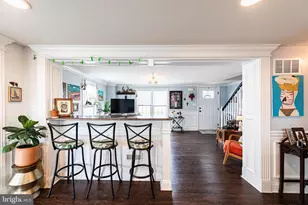 1720 Farmington Ave, Pottstown, PA 19464 - Photo 11