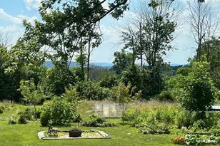 1720 Farmington Ave, Pottstown, PA 19464 - Photo 33