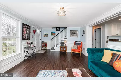 1720 Farmington Avenue, Pottstown, PA 19464 - Photo 5