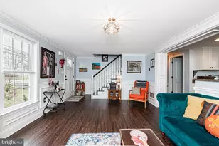 1720 Farmington Ave, Pottstown, PA 19464 - Photo 5