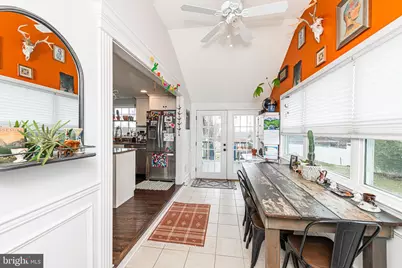 1720 Farmington Avenue, Pottstown, PA 19464 - Photo 15