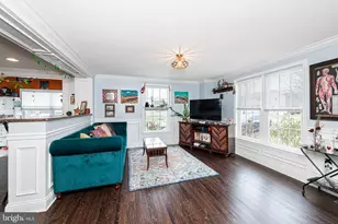 1720 Farmington Ave, Pottstown, PA 19464 - Photo 7