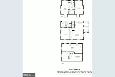 1720 Farmington Avenue, Pottstown, PA 19464 - Photo 43