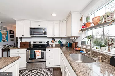 1720 Farmington Avenue, Pottstown, PA 19464 - Photo 13