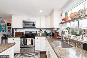 1720 Farmington Ave, Pottstown, PA 19464 - Photo 13