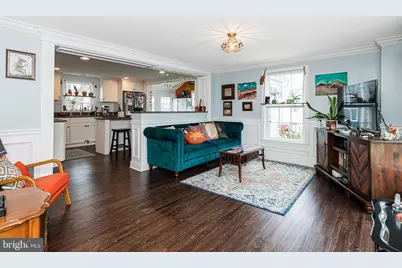 1720 Farmington Avenue, Pottstown, PA 19464 - Photo 9