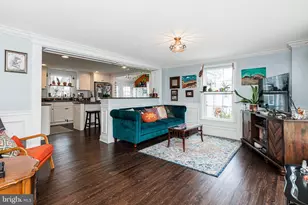 1720 Farmington Ave, Pottstown, PA 19464 - Photo 9