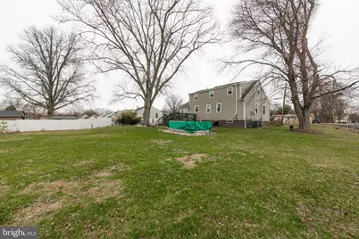 1720 Farmington Avenue, Pottstown, PA 19464 - Photo 37