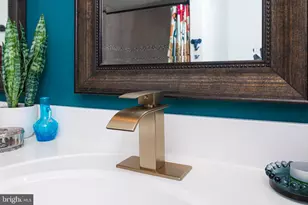 1720 Farmington Ave, Pottstown, PA 19464 - Photo 27