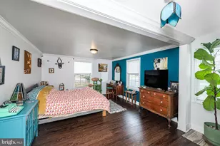 1720 Farmington Ave, Pottstown, PA 19464 - Photo 23