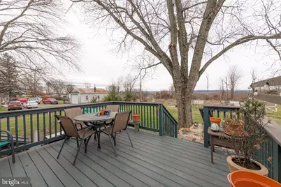 1720 Farmington Avenue, Pottstown, PA 19464 - Photo 31